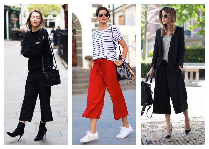 Самые модные женские брюки фото, тренды, цвета и длина, новинки